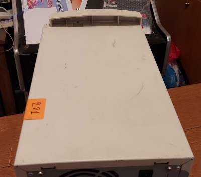 PC - IBM Aptiva 258 (AMD K6-2)_8