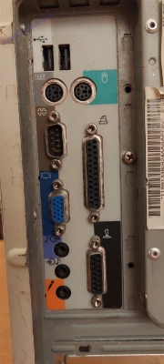 PC - IBM Aptiva 258 (AMD K6-2)_11