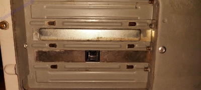 PC - IBM Aptiva 258 (AMD K6-2)_12