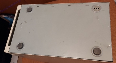 PC - IBM Aptiva 258 (AMD K6-2)_14