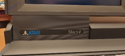 Atari Stacy_2
