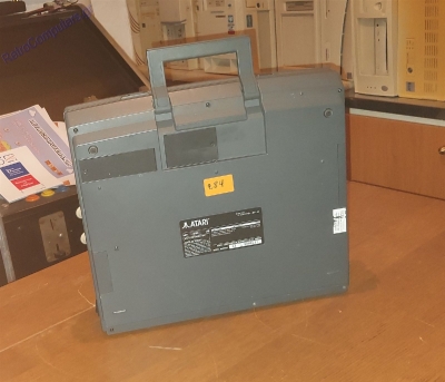 Atari Stacy_36