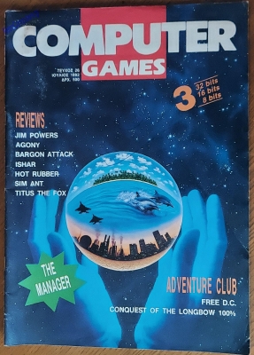 Computer Games_17