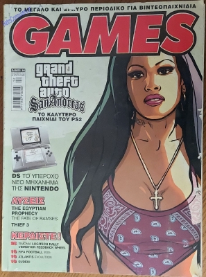 Games_85