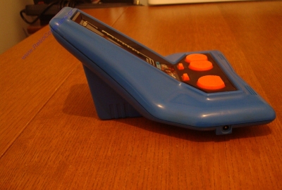 Galaxian (Bandai)_4