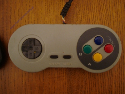Neo Mega Power 2_8