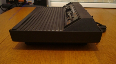TV Game 2600_3