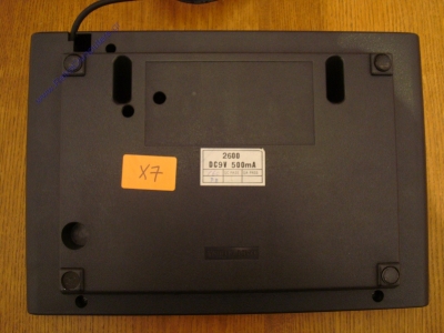 TV Game 2600_6