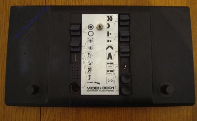 Video 3001 Interton Electronic_1