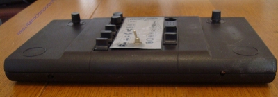 Video 3001 Interton Electronic_5