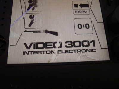 Video 3001 Interton Electronic_8