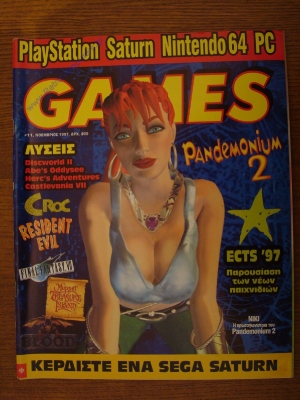 Games_2