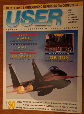 User_10