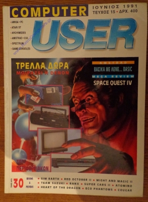 User_13