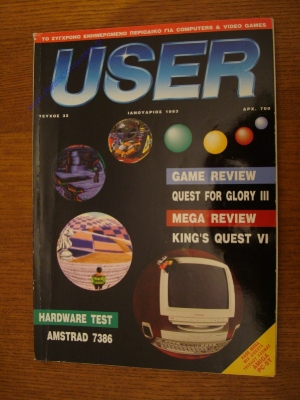 User_30