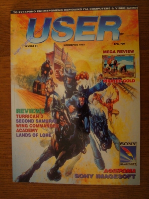 User_39