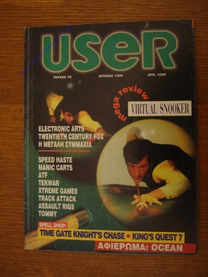 User_68