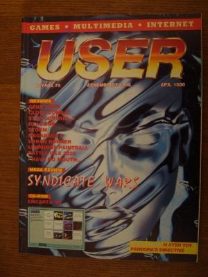 User_73