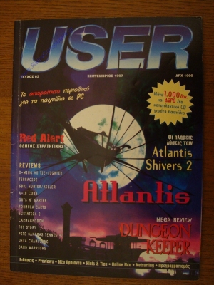 User_81