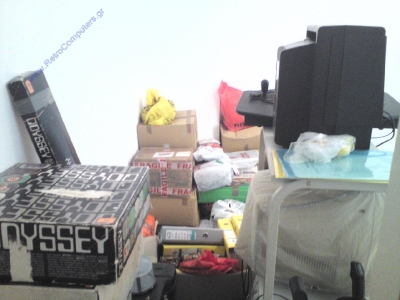 Before . . ._1