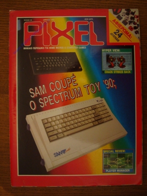 Pixel_65