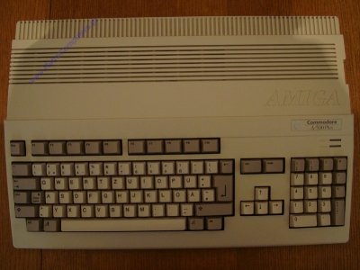 Amiga 500 Plus_1