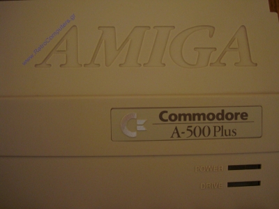 Amiga 500 Plus_2