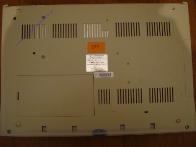 Amiga 500 Plus_6
