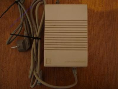 Amiga 500 Plus_7