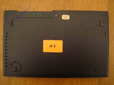 Spectrum 48K_6