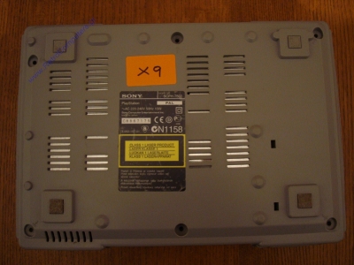 Sony PSX1_6