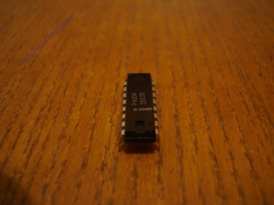 Intel P4004 - First CPU_3