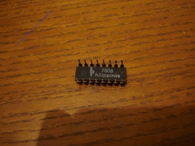 Intel P4004 - First CPU_6