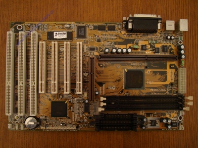 Old Hardware Parts_3