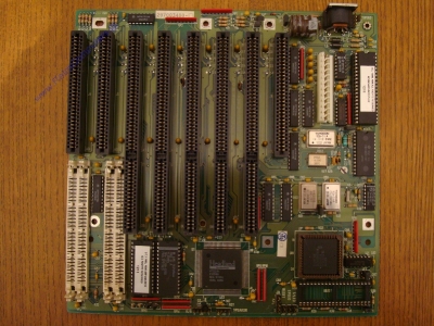 Old Hardware Parts_7