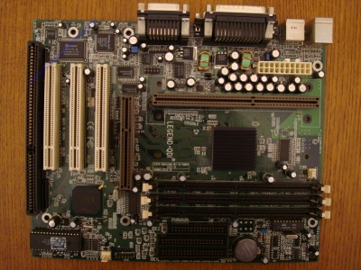 Old Hardware Parts_10