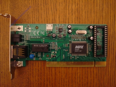 Old Hardware Parts_20