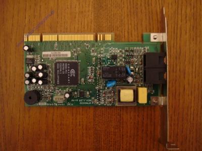 Old Hardware Parts_21