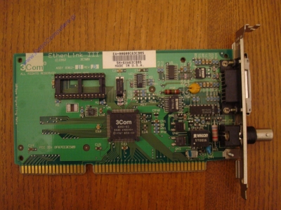 Old Hardware Parts_23