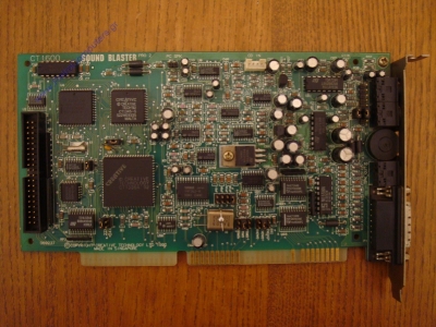 Old Hardware Parts_24