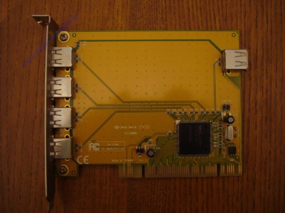 Old Hardware Parts_25