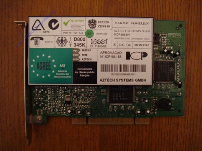 Old Hardware Parts_27