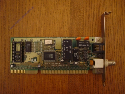 Old Hardware Parts_29