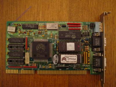 Old Hardware Parts_30