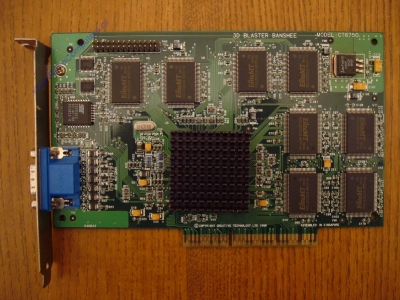 Old Hardware Parts_33