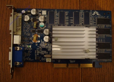 Old Hardware Parts_36