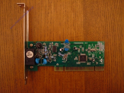 Old Hardware Parts_37