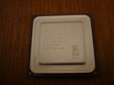 Old Hardware Parts_49