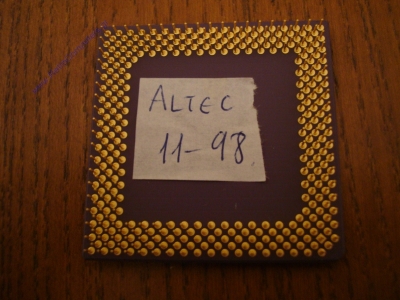 Old Hardware Parts_50