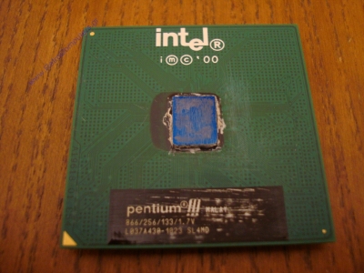 Old Hardware Parts_53